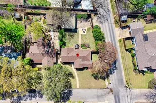 6341 Kenwick Ave, Fort Worth, TX 76116 - Photo 26