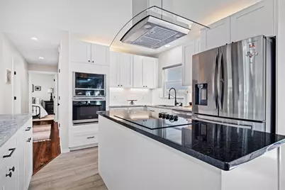 6341 Kenwick Avenue, Fort Worth, TX 76116 - Photo 8