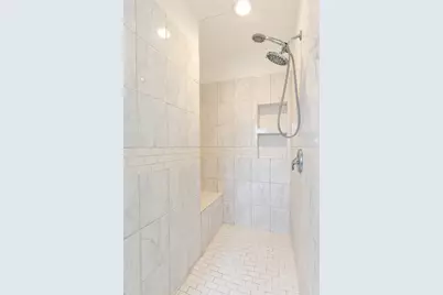 1702 Rosewood Drive, Abilene, TX 79603 - Photo 10