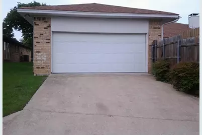 12334 Ferris Creek, Dallas, TX 75243 - Photo 22