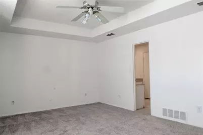 12334 Ferris Creek, Dallas, TX 75243 - Photo 10