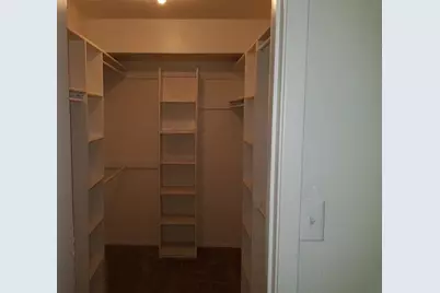 12334 Ferris Creek, Dallas, TX 75243 - Photo 12