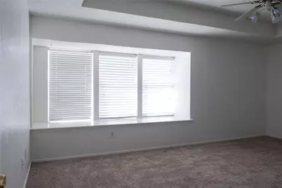 12334 Ferris Creek, Dallas, TX 75243 - Photo 6