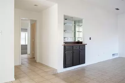 12334 Ferris Creek, Dallas, TX 75243 - Photo 18