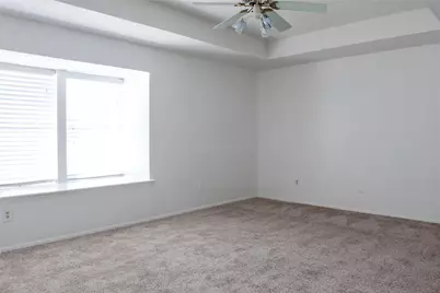 12334 Ferris Creek, Dallas, TX 75243 - Photo 8