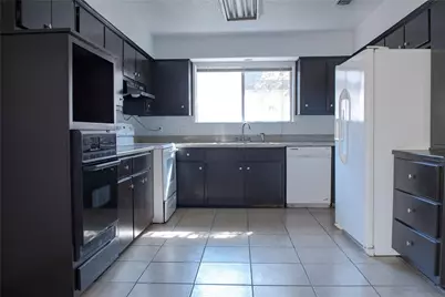 12334 Ferris Creek, Dallas, TX 75243 - Photo 1