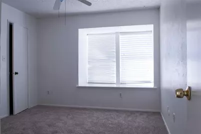 12334 Ferris Creek, Dallas, TX 75243 - Photo 14