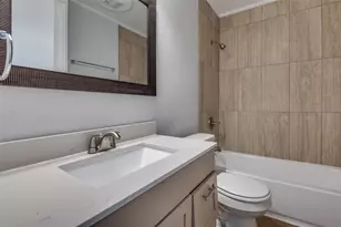 800 E Tucker Blvd, Arlington, TX 76010 - Photo 16