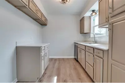 800 E Tucker Boulevard, Arlington, TX 76010 - Photo 14