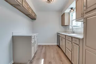 800 E Tucker Blvd, Arlington, TX 76010 - Photo 14