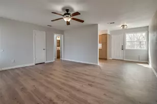 800 E Tucker Blvd, Arlington, TX 76010 - Photo 8