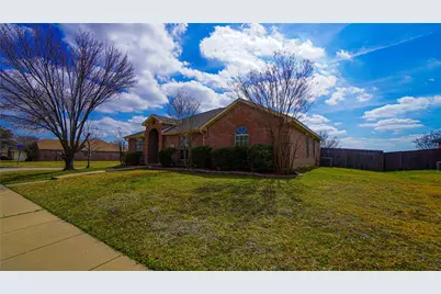 3124 Creekside Drive, Sachse, TX 75048 - Photo 2