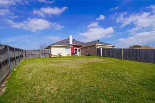 3124 Creekside Dr, Sachse, TX 75048 - Photo 12
