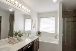 3124 Creekside Dr, Sachse, TX 75048 - Photo 8