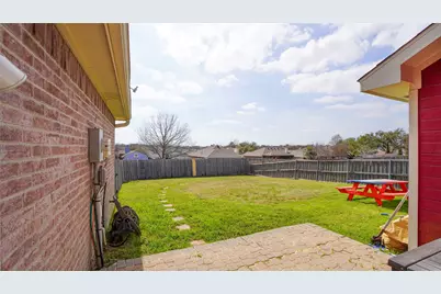 3124 Creekside Drive, Sachse, TX 75048 - Photo 26