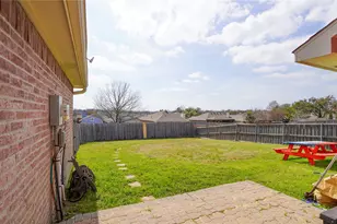 3124 Creekside Dr, Sachse, TX 75048 - Photo 26