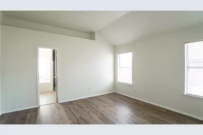 3124 Creekside Drive, Sachse, TX 75048 - Photo 14