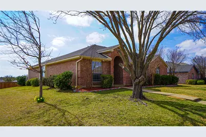 3124 Creekside Drive, Sachse, TX 75048 - Photo 4