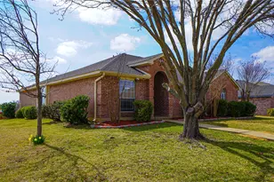 3124 Creekside Dr, Sachse, TX 75048 - Photo 4