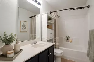 3124 Creekside Dr, Sachse, TX 75048 - Photo 10