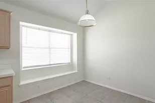 3124 Creekside Dr, Sachse, TX 75048 - Photo 18