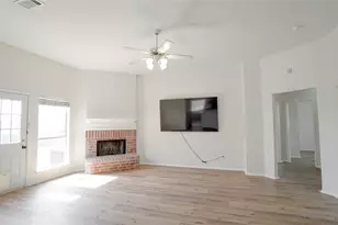 3124 Creekside Dr, Sachse, TX 75048 - Photo 16