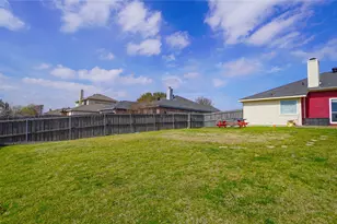 3124 Creekside Dr, Sachse, TX 75048 - Photo 14