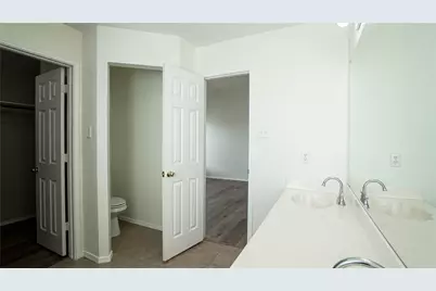 3124 Creekside Drive, Sachse, TX 75048 - Photo 18