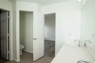 3124 Creekside Dr, Sachse, TX 75048 - Photo 18