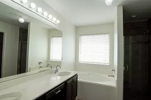 3124 Creekside Dr, Sachse, TX 75048 - Photo 16