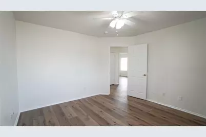 3124 Creekside Drive, Sachse, TX 75048 - Photo 22
