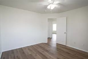 3124 Creekside Dr, Sachse, TX 75048 - Photo 22