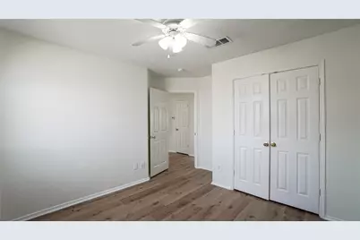 3124 Creekside Drive, Sachse, TX 75048 - Photo 20