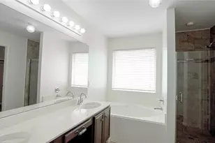 3124 Creekside Dr, Sachse, TX 75048 - Photo 20