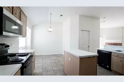 3124 Creekside Drive, Sachse, TX 75048 - Photo 12