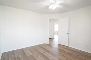 3124 Creekside Dr, Sachse, TX 75048 - Photo 22