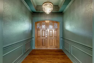 2307 Midway Road, Arlington, TX 76011 - Photo 4