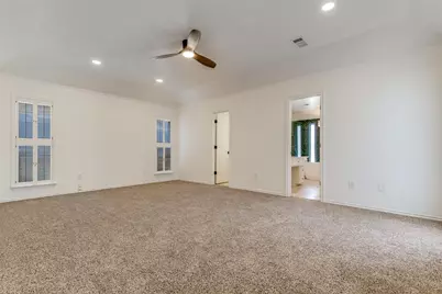 2307 Midway Road, Arlington, TX 76011 - Photo 18