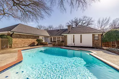 2307 Midway Road, Arlington, TX 76011 - Photo 30