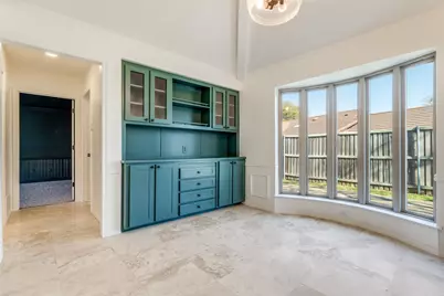 2307 Midway Road, Arlington, TX 76011 - Photo 16