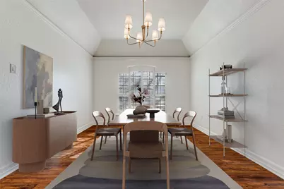 2307 Midway Road, Arlington, TX 76011 - Photo 10