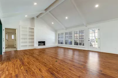 2307 Midway Road, Arlington, TX 76011 - Photo 6