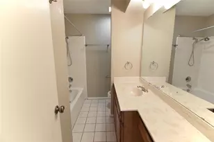 5604 Ember Dr, Arlington, TX 76016 - Photo 18