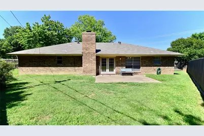 5604 Ember Drive, Arlington, TX 76016 - Photo 20