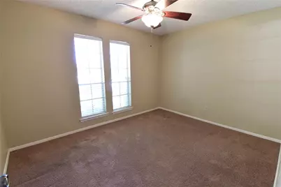 5604 Ember Drive, Arlington, TX 76016 - Photo 14