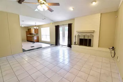 5604 Ember Drive, Arlington, TX 76016 - Photo 4