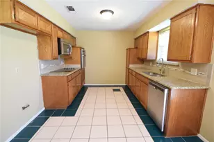 5604 Ember Dr, Arlington, TX 76016 - Photo 6