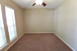 5604 Ember Dr, Arlington, TX 76016 - Photo 16