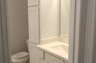 1713 Pegasus Dr, Forney, TX 75126 - Photo 24