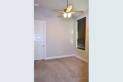 1713 Pegasus Drive, Forney, TX 75126 - Photo 16